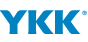 ykk ykkap