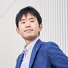 情報システム