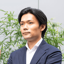 海外管理部門