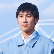 生産技術