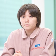 電装設計