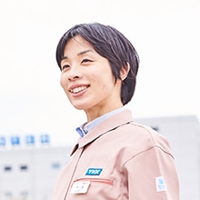 機械開発