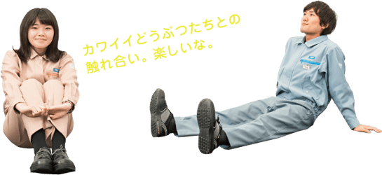 黒部の風景(4)-1